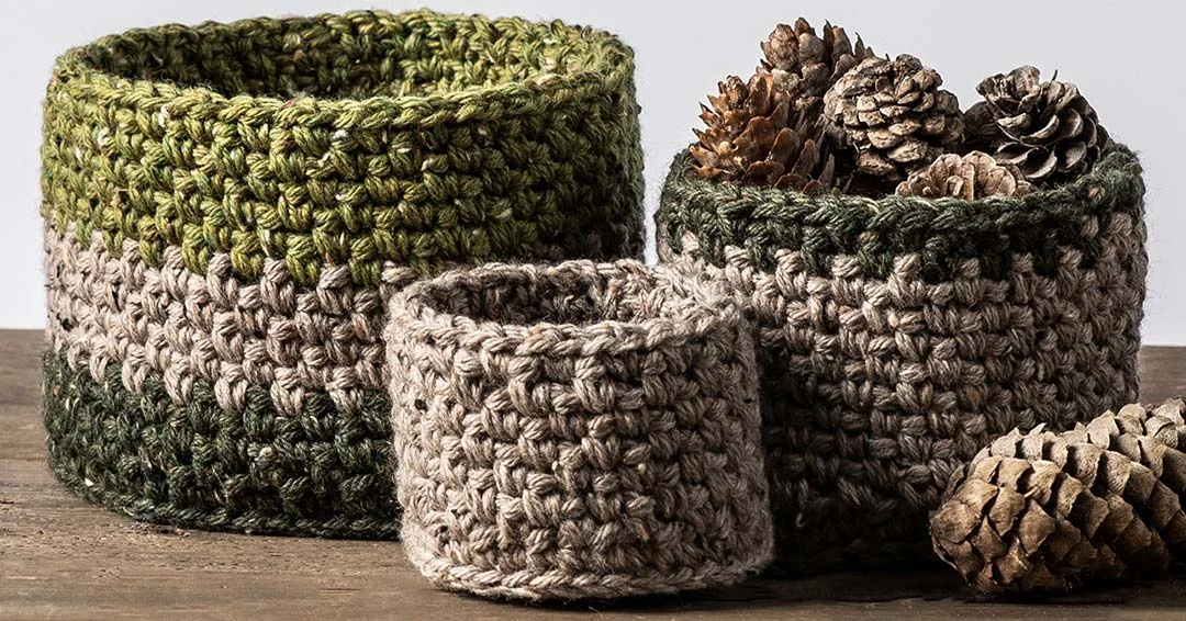 fabulousyarn-314848