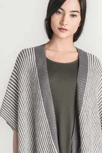 fabulousyarn-314853