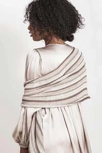 fabulousyarn-314857