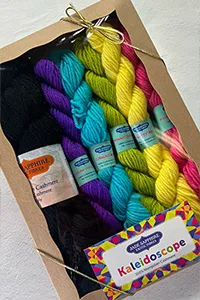 fabulousyarn-315122