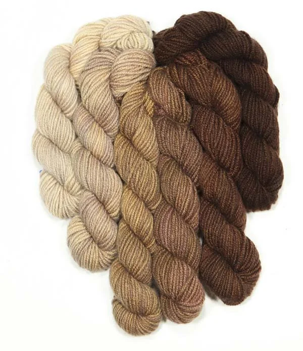 fabulousyarn-315139