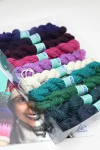 fabulousyarn-315149