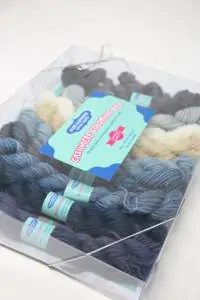 fabulousyarn-315157