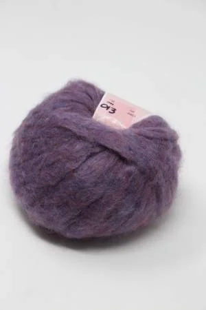 fabulousyarn-315521