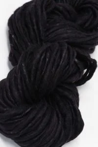 fabulousyarn-315533
