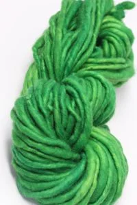 fabulousyarn-315548