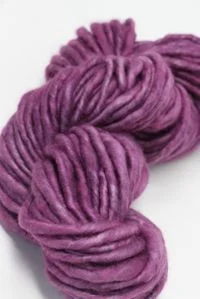 fabulousyarn-315576