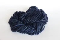 fabulousyarn-315584