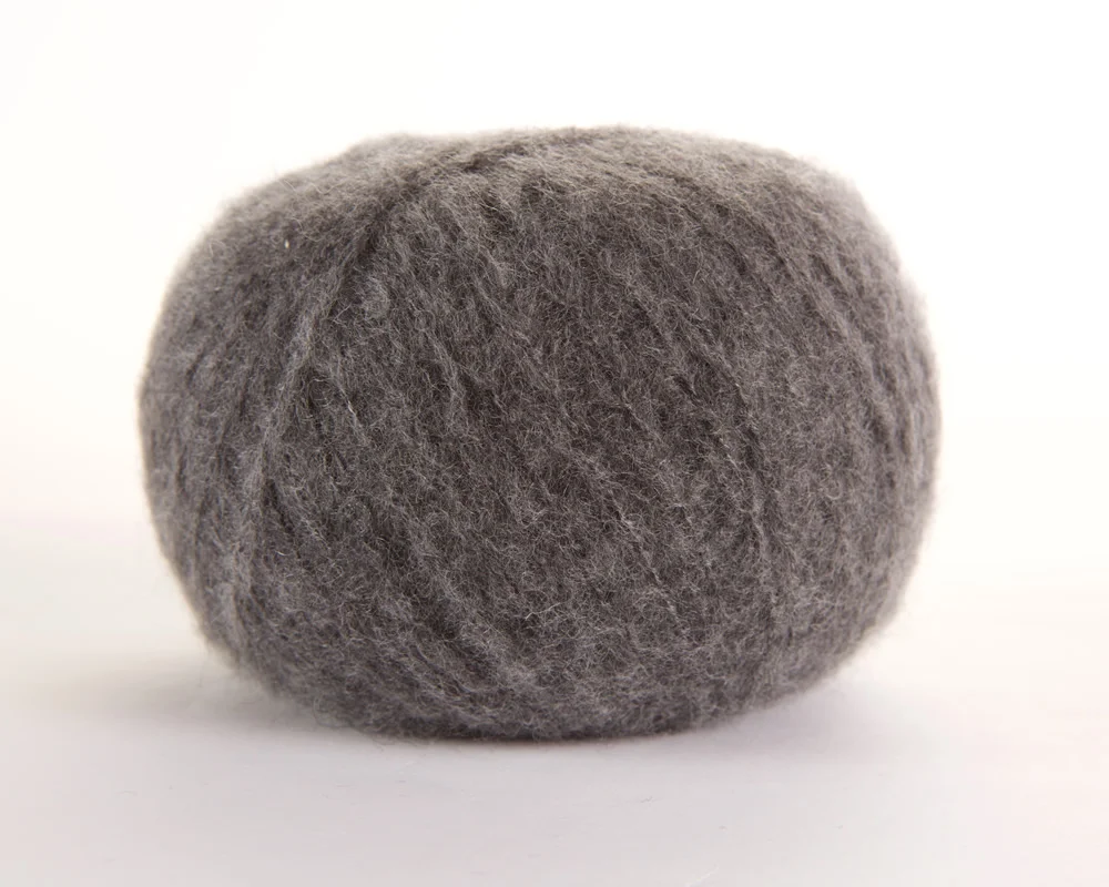 fabulousyarn-315599