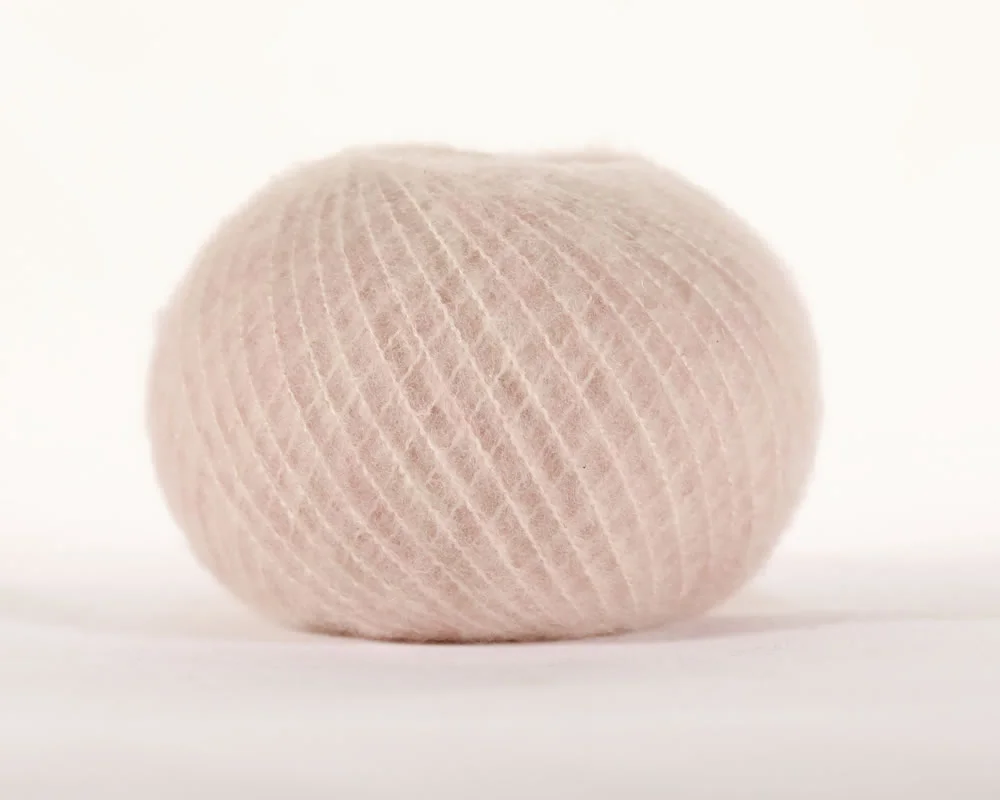 fabulousyarn-315602
