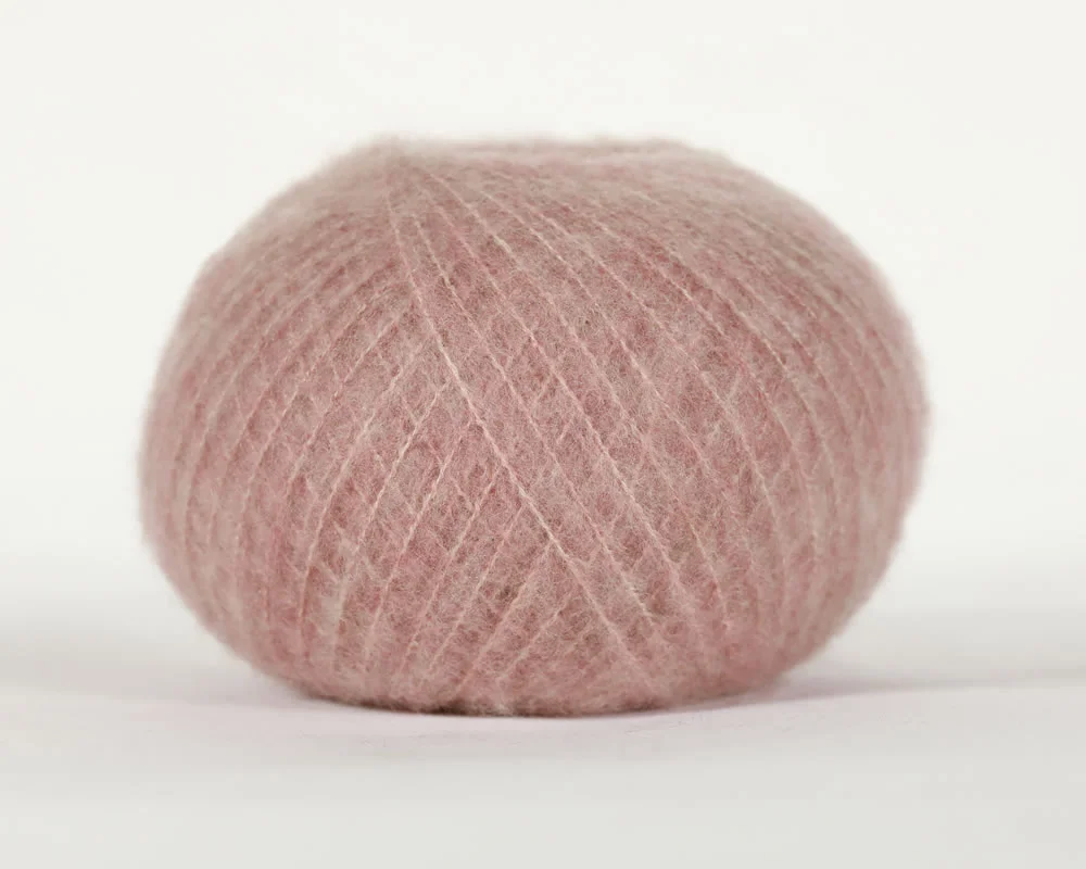 fabulousyarn-315603