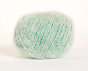 fabulousyarn-315613