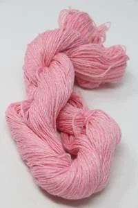 fabulousyarn-315663