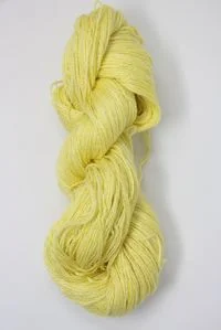 fabulousyarn-315749