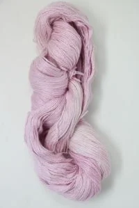 fabulousyarn-315752