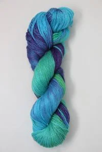 fabulousyarn-315753