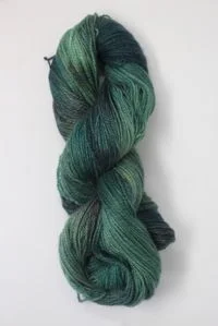 fabulousyarn-315754