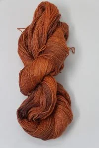 fabulousyarn-315769