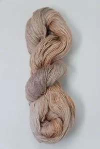 fabulousyarn-315776