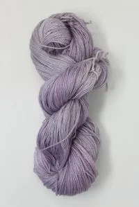 fabulousyarn-315791