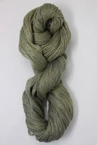 fabulousyarn-315795
