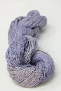 fabulousyarn-315796