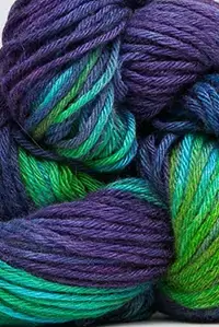 fabulousyarn-315810
