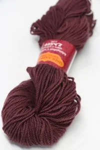 fabulousyarn-315813
