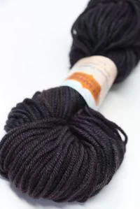 fabulousyarn-315815