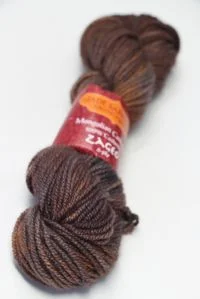 fabulousyarn-315817