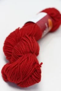 fabulousyarn-315818