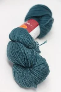 fabulousyarn-315828