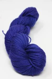 fabulousyarn-315831