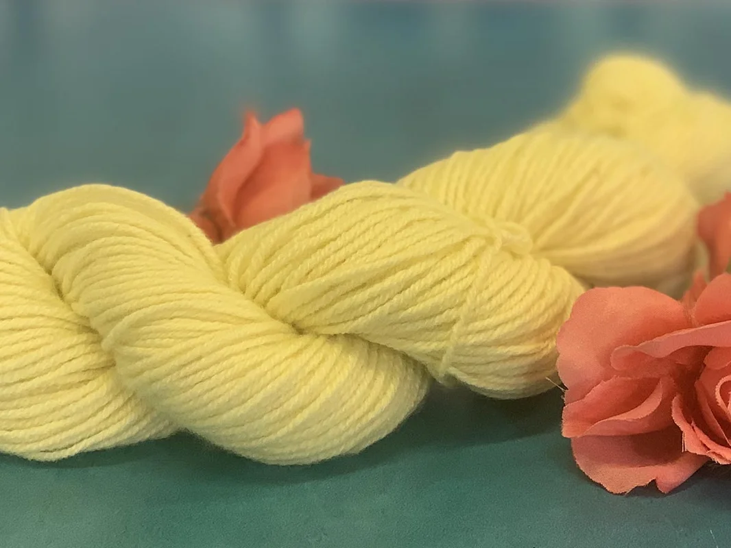 fabulousyarn-315846