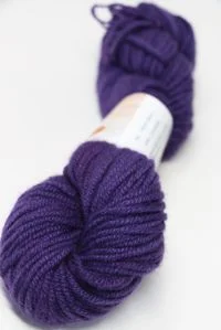 fabulousyarn-315853