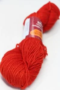fabulousyarn-315857