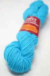 fabulousyarn-315860