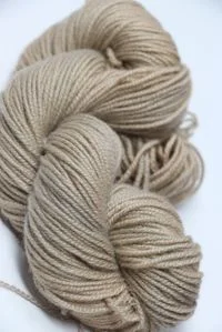 fabulousyarn-315863