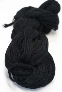 fabulousyarn-315908