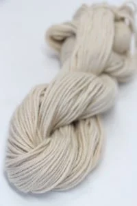 fabulousyarn-315911