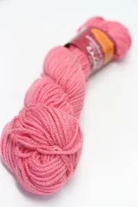fabulousyarn-315920