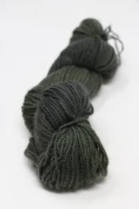 fabulousyarn-315931