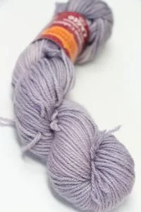 fabulousyarn-315949