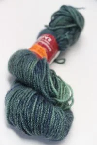 fabulousyarn-315950