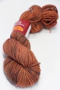 fabulousyarn-315955