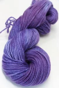 fabulousyarn-315957