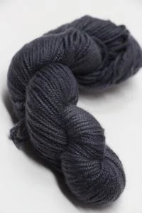 fabulousyarn-315972