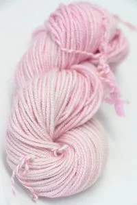 fabulousyarn-315977