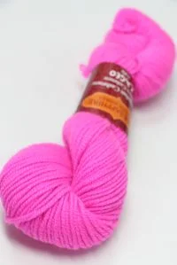 fabulousyarn-315978