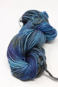 fabulousyarn-315981